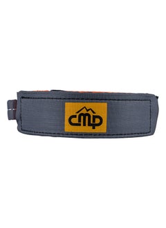 CMP Towing Rope/Cable for Car, Emergency Towing Rope, Red, Size 6 Metre Thickness 6 Cm  - Image 3