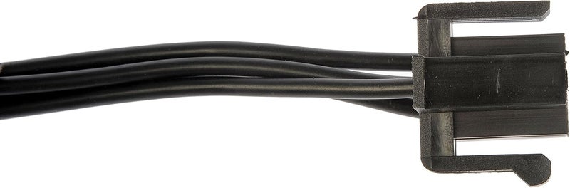 Dorman Blower Resistor Harness 973-307 - Image 3