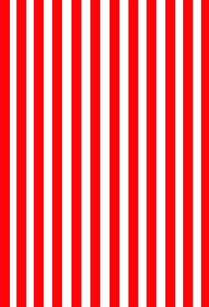 Laeacco 6x8FT Red and White Stripes Backdrop Red Striped Photography Background Birthday Party Cake Table Decoration Baby Shower Children Adults Portraits Artistic Photo Backdrop Photo Studio Prop