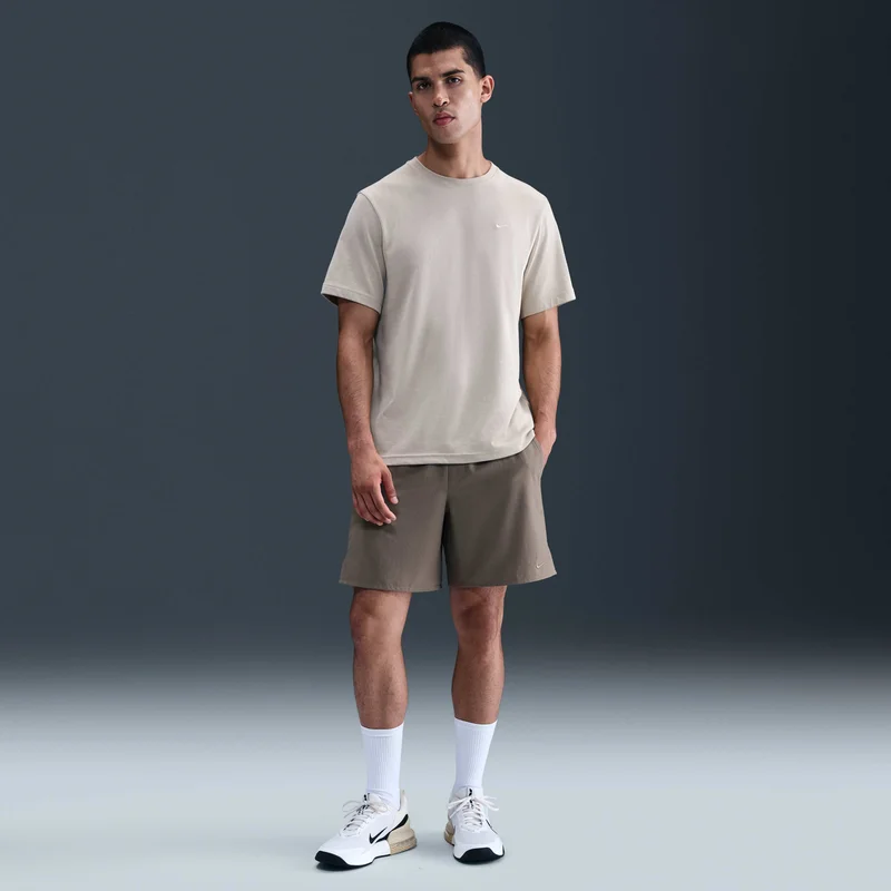 Men's Unlimited Dri-FIT Unlined Versatile Shorts