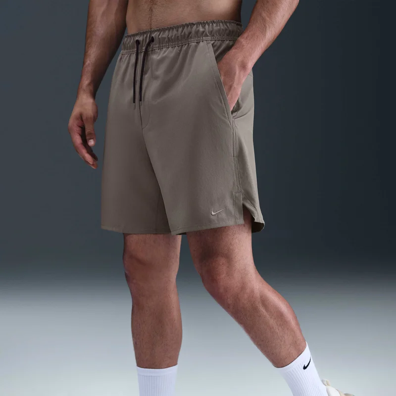 نايكي Men's Unlimited Dri-FIT Unlined Versatile Shorts