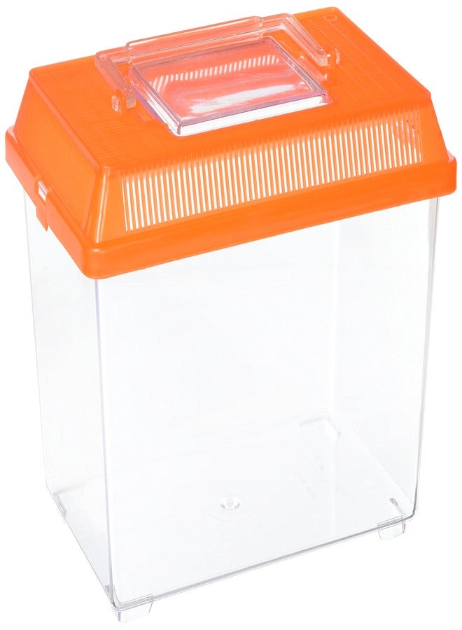 Lee's Lees Aquarium Kritter Keeper - Image 1