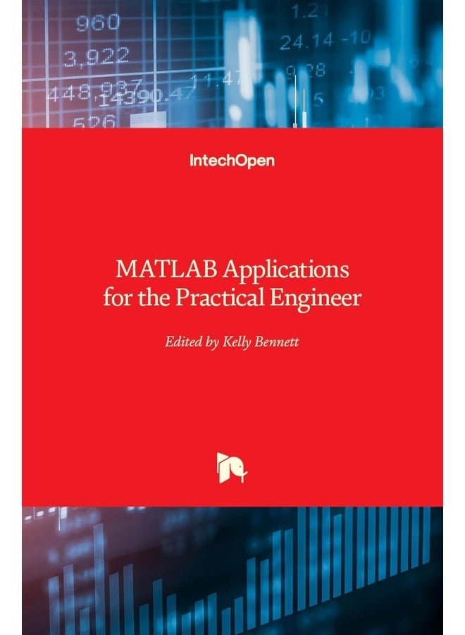 MATLAB: Applications for the Practical Engineer