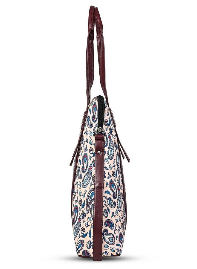 Bot Bag laptop handbag - Image 2