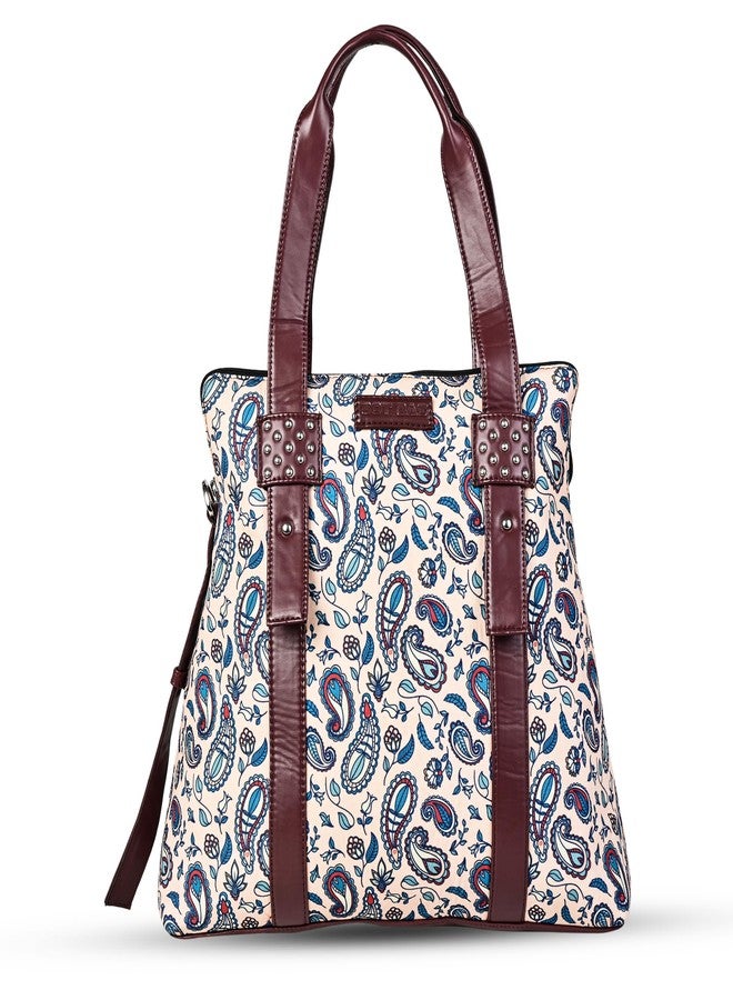 Bot Bag laptop handbag - Image 1