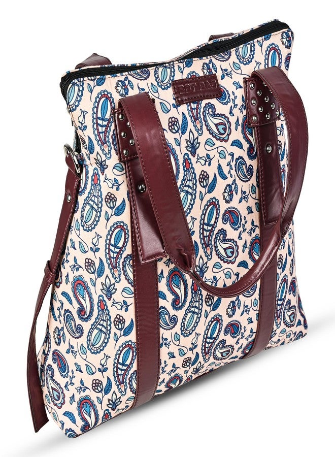 Bot Bag laptop handbag - Image 4