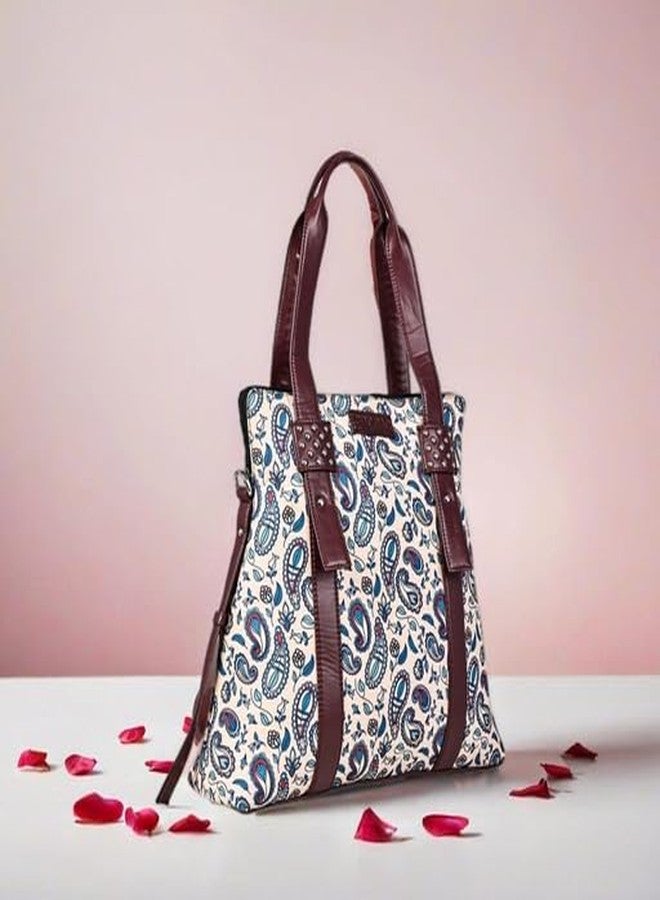Bot Bag laptop handbag - Image 3