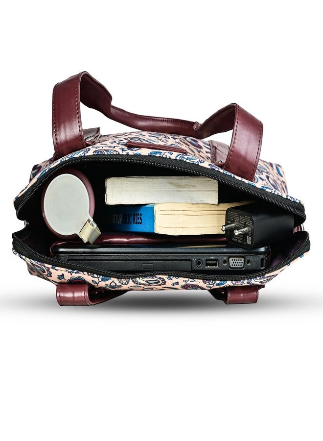 Bot Bag laptop handbag - Image 5