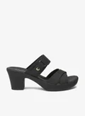 Le Confort BLACK