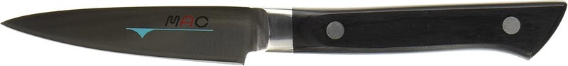 Professional Paring Knife, 3-1/4-Inch