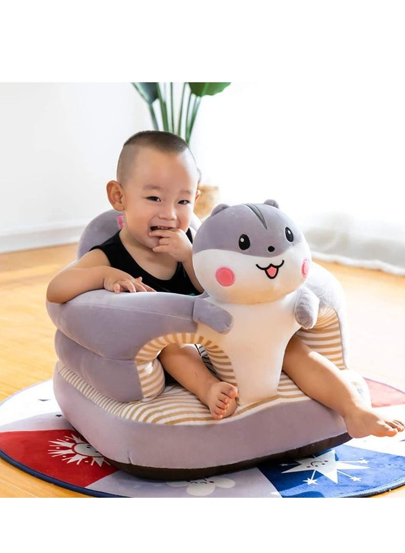 Baby Support Seat Sofa Comfort Seat Sitting Chair Support 