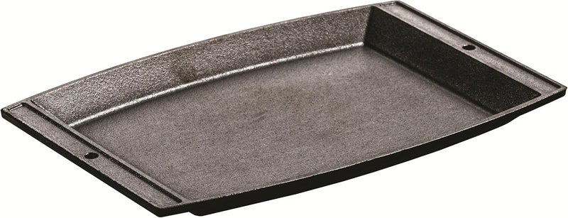 Lodge Rectangle Griddle - Image 1