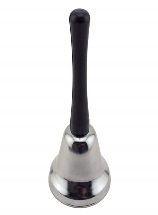 Generic Hand Bell and Call Bell To Care for The Sick and Elderly - Image 1