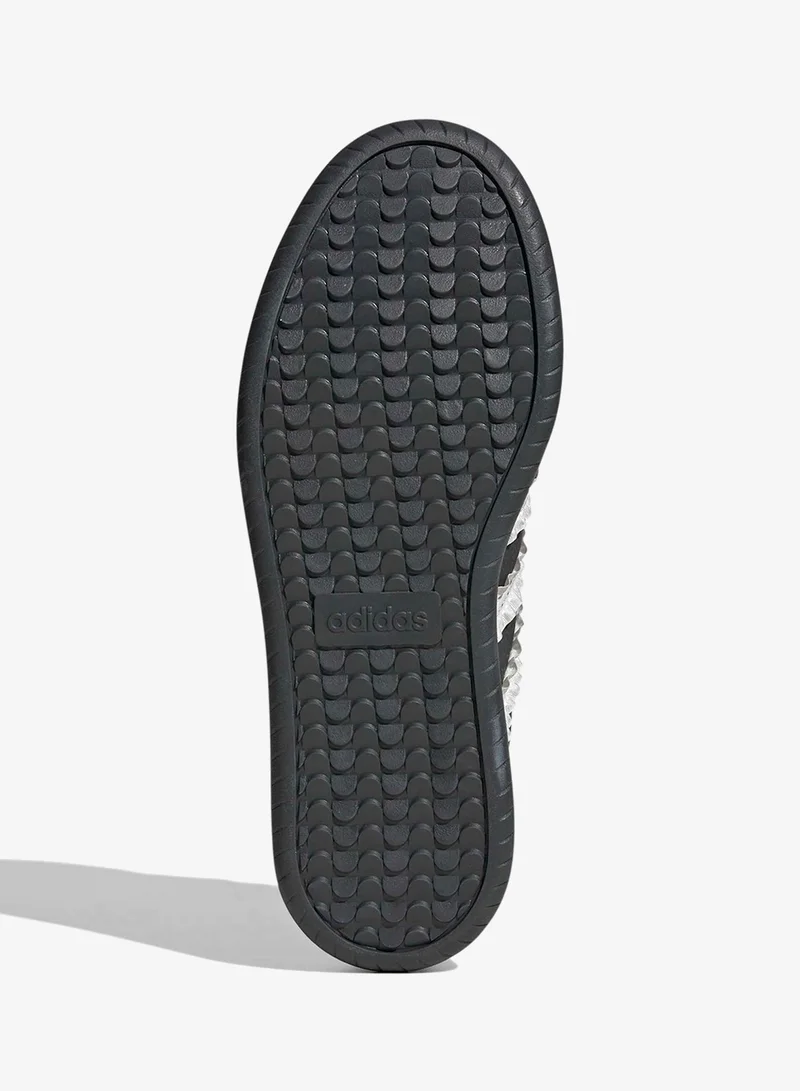 Adidas  Barreda for Women | Best Price UAE