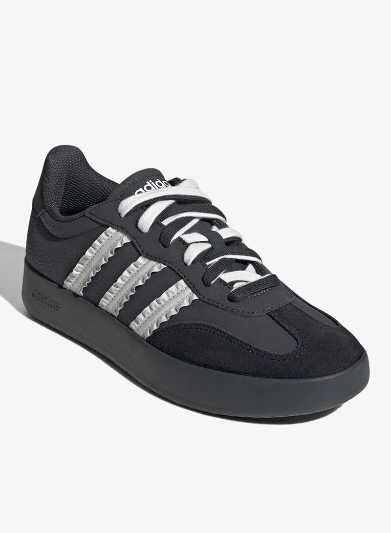 Adidas  Barreda for Women | Best Price UAE