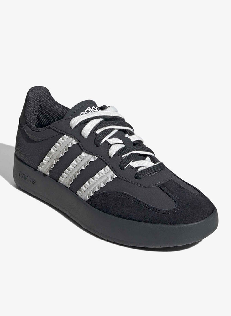 Adidas Barreda - Image 3