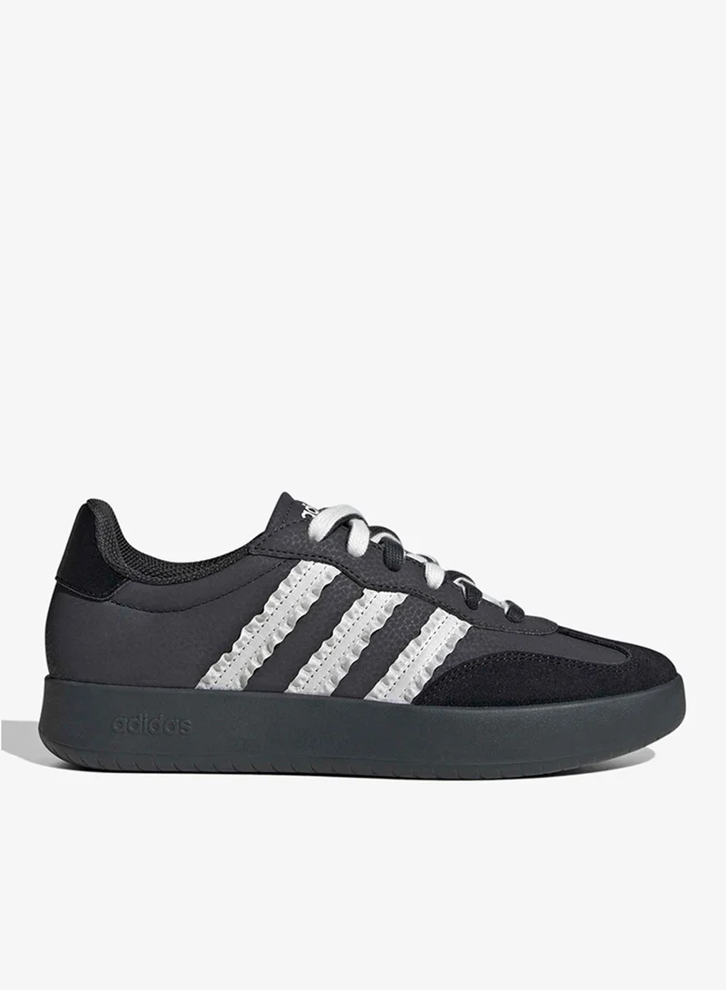 Adidas Barreda
