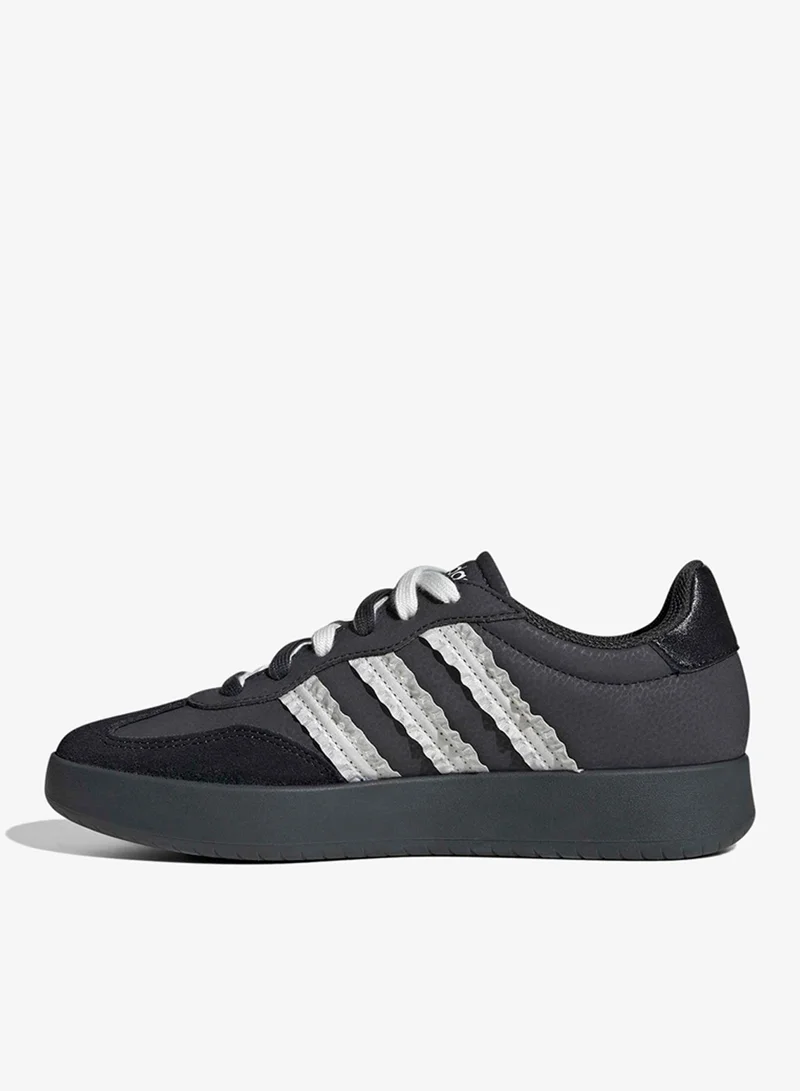Adidas Barreda