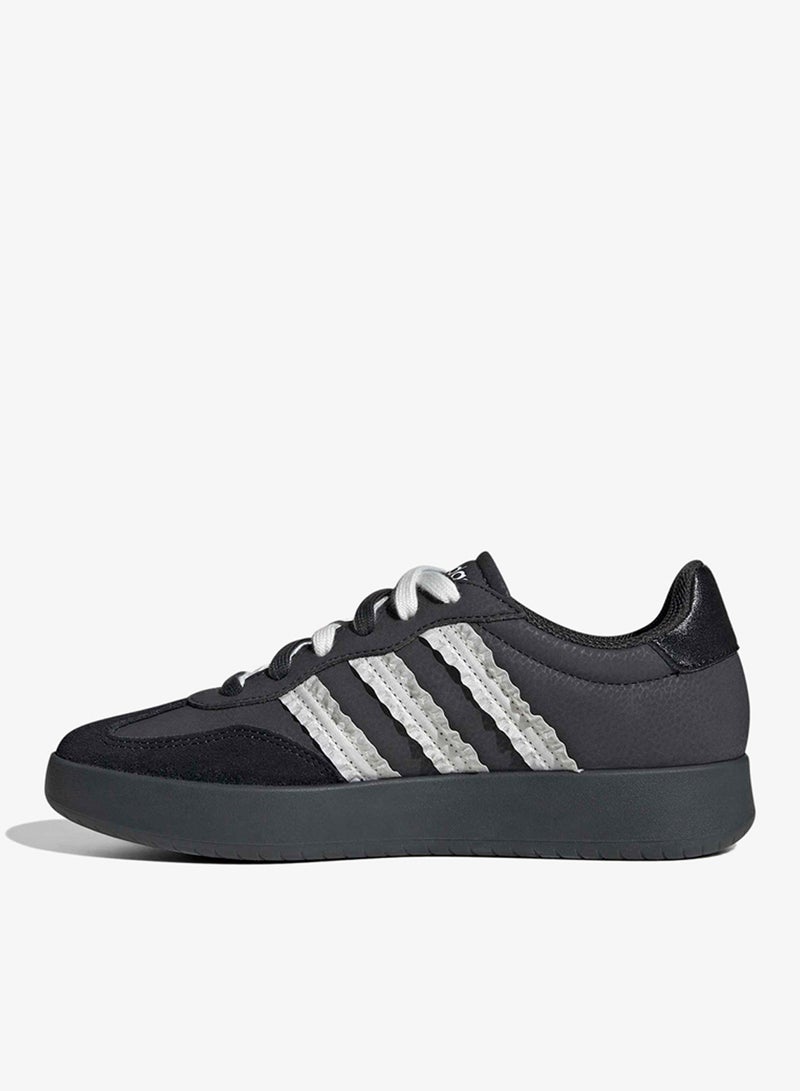 Adidas Barreda - Image 2