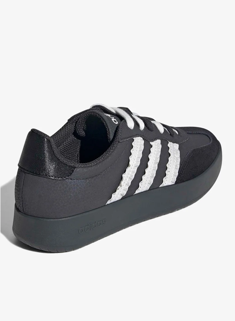 Adidas  Barreda for Women | Best Price UAE