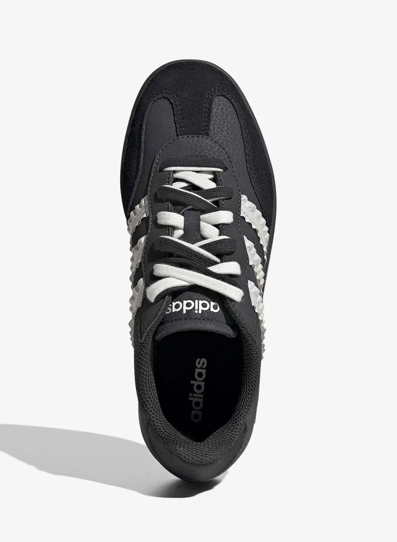 Adidas  Barreda for Women | Best Price UAE