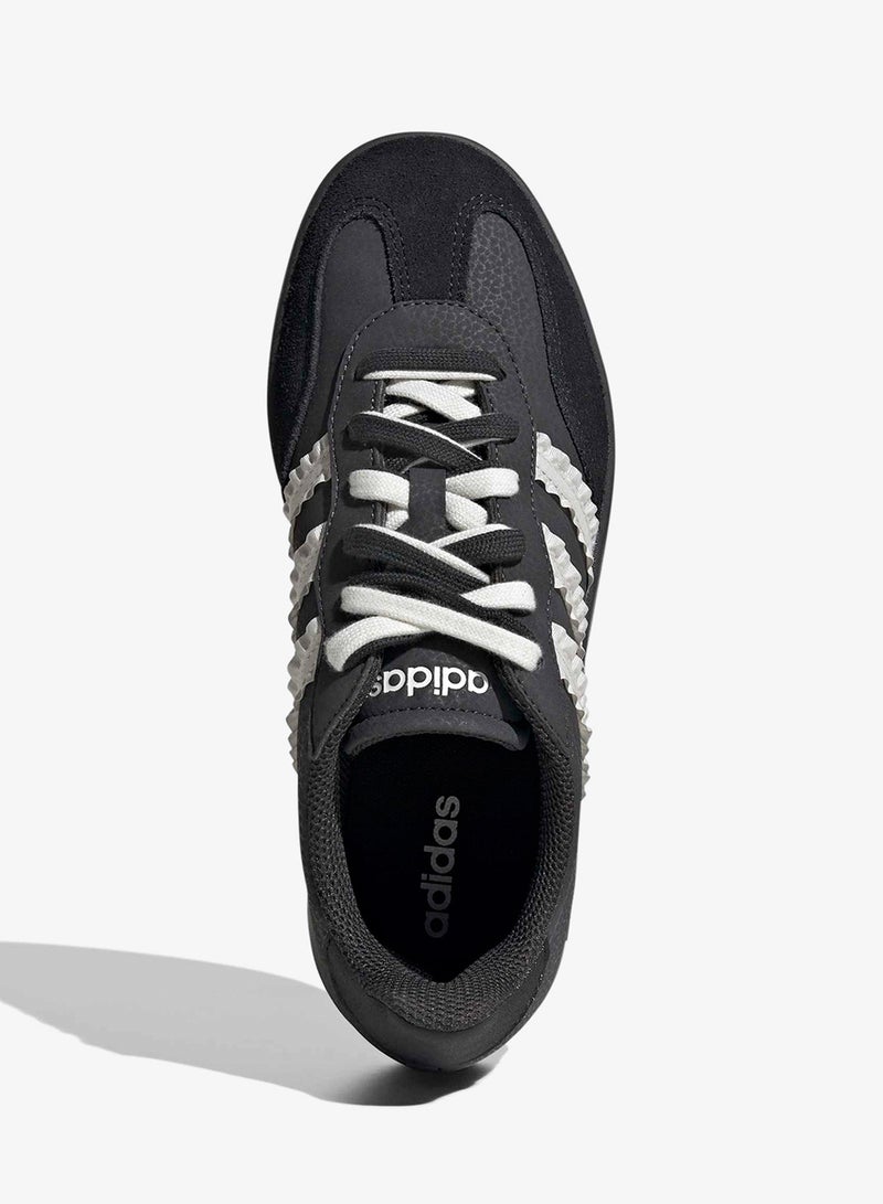 Adidas Barreda - Image 5