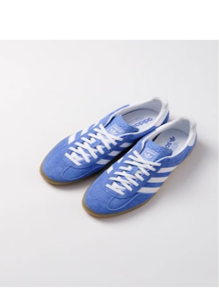 Adidas Sounds - Classic Sneakers for Men and Women - Image 1