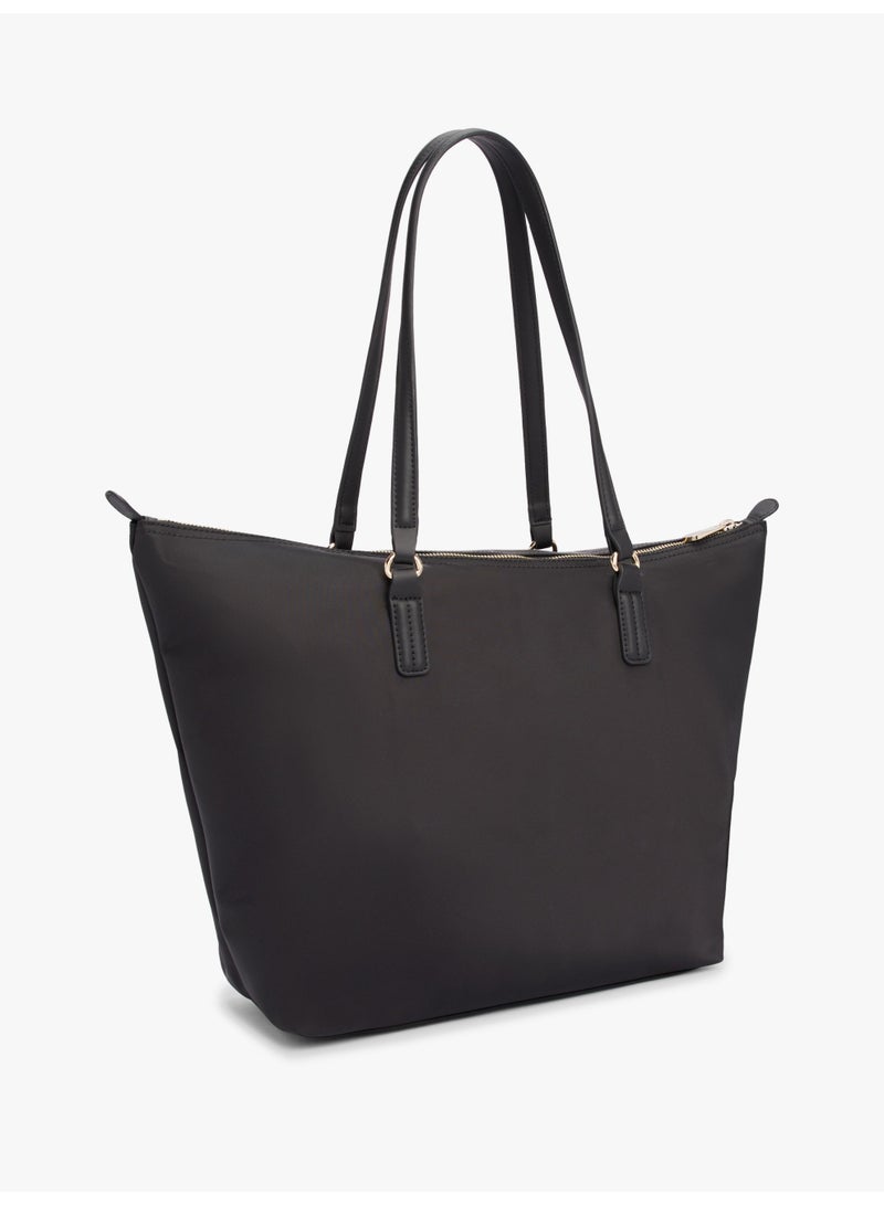 تومي هيلفيغر سبورت تومي توت كيس تومي كيس للنساء - Image 4