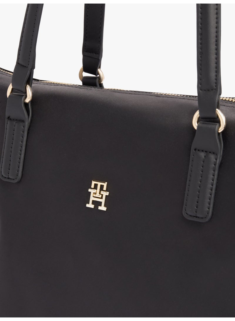 تومي هيلفيغر سبورت تومي توت كيس تومي كيس للنساء - Image 5