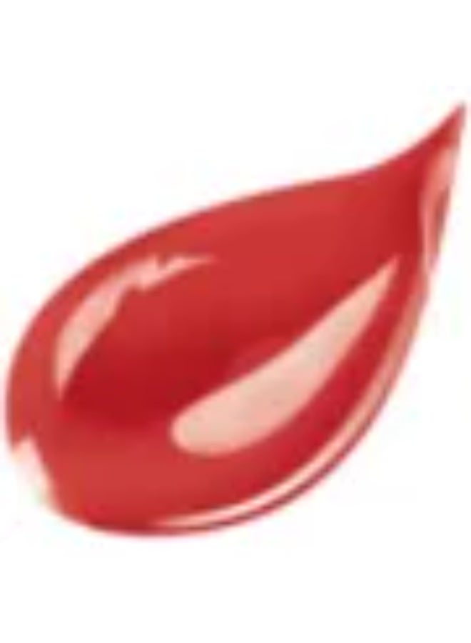 Dermacol 16h Lip Color 2-In-1 Extreme Long-Lasting Lipstick 34 7.1ml - Image 4