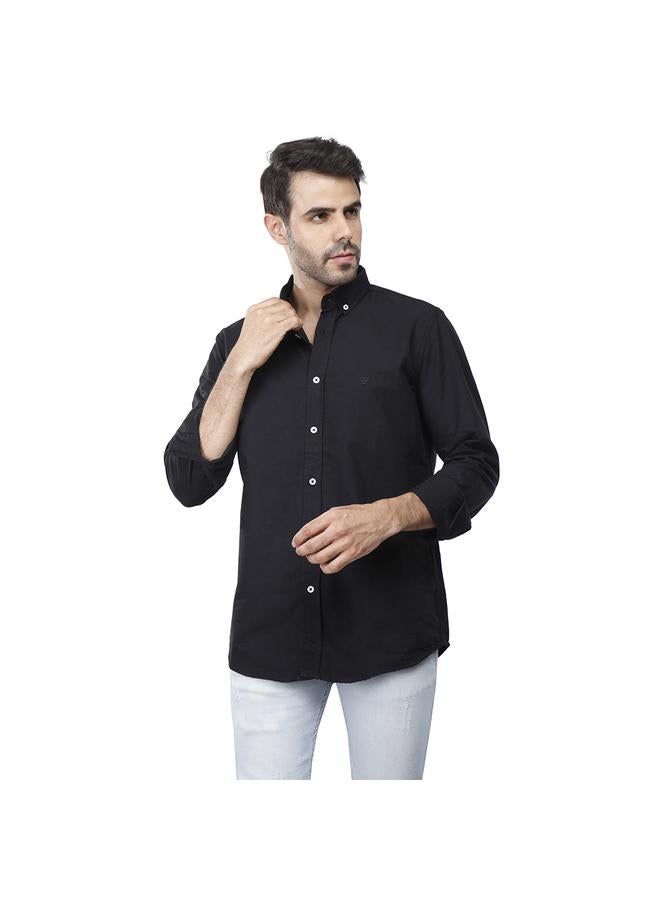 كوب - قميص كاجوال للرجال - Image 1