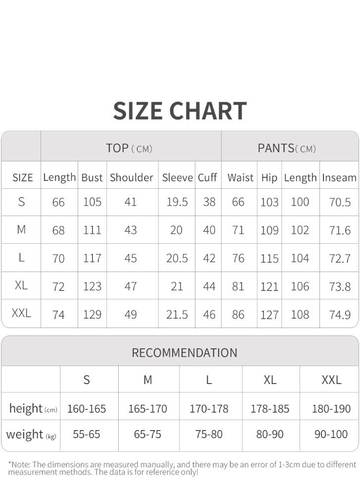 New elastic quick drying medical work clothes for dental doctors and nurses - Image 2