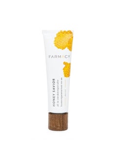 FARMACY Beauty HONEY SAVIOR All-In-One Skin Repair 46g 