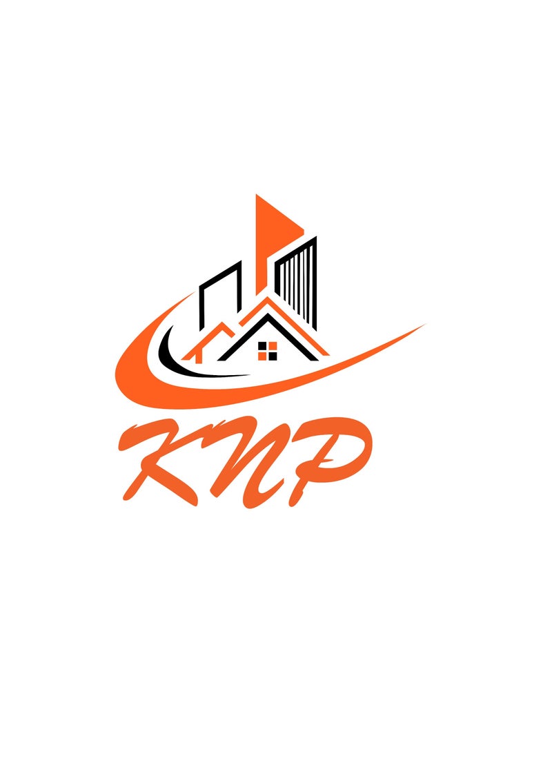 KNP KNP Elbow PPR Pipe Fitting (40MM) is a 90-degree connector designed to change the direction of 40MM PPR pipes.  - Image 4