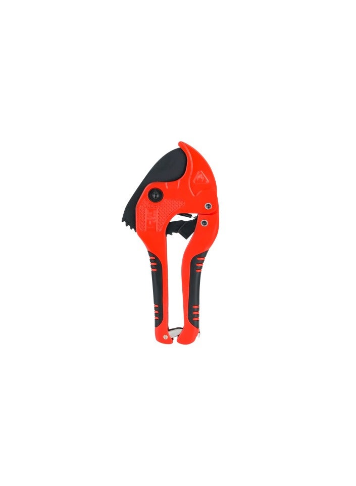 PIT مقص مواسير (42) مم/HPIC01-0042  - Image 3