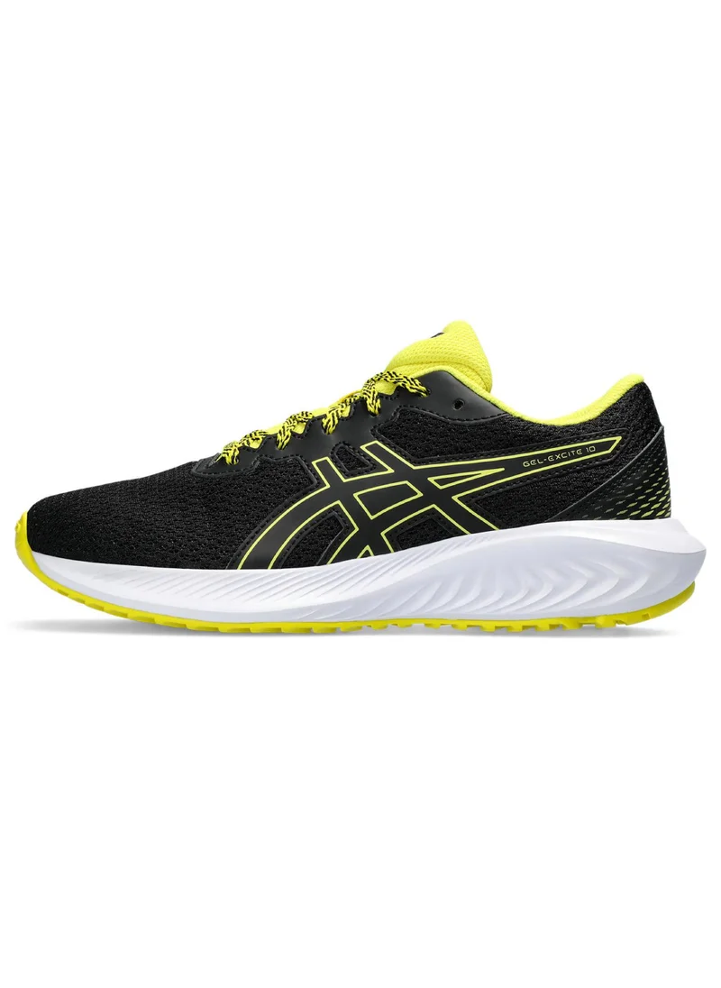 asics GEL-EXCITE 10 GS