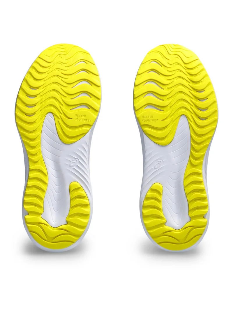 asics GEL-EXCITE 10 GS