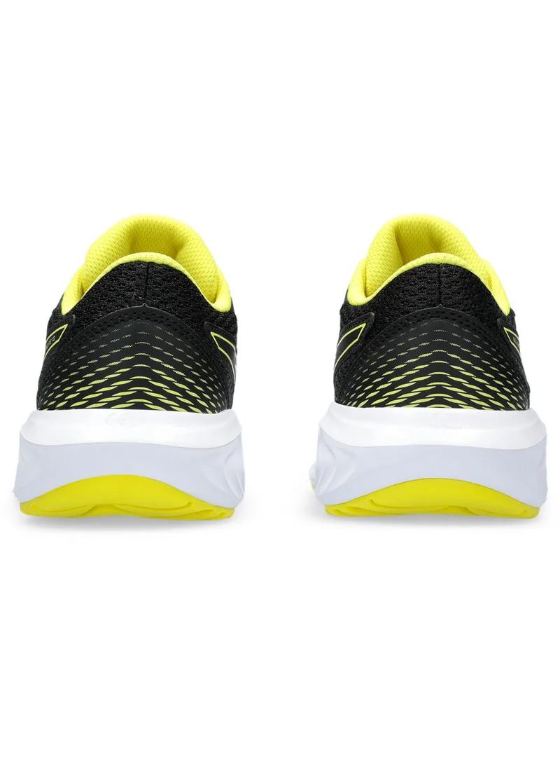 asics GEL-EXCITE 10 GS