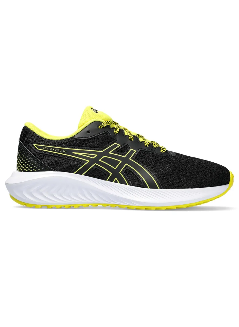 asics GEL-EXCITE 10 GS