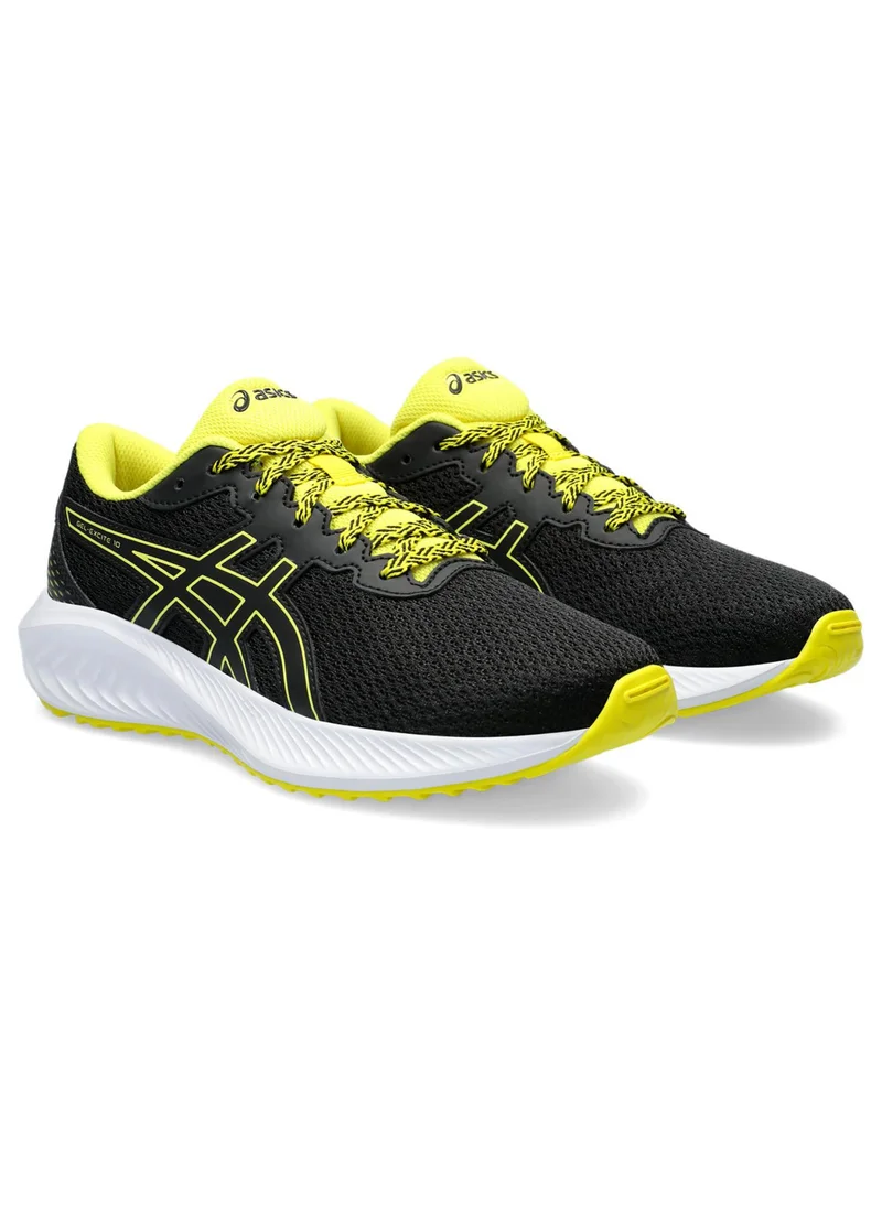asics GEL-EXCITE 10 GS