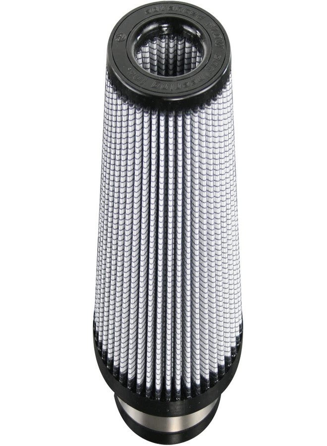 فلتر هواء جاف من نوع aFe Power 21-91057 MagnumFLOW IAF Pro S