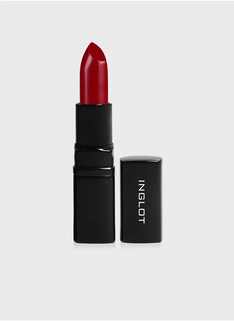 Inglot Lipstick -  Matte 429