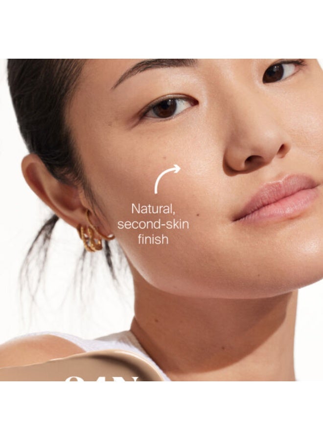 Supergoop! Protec(tint) Daily Skin Tint SPF50 24n 35ml - Image 3