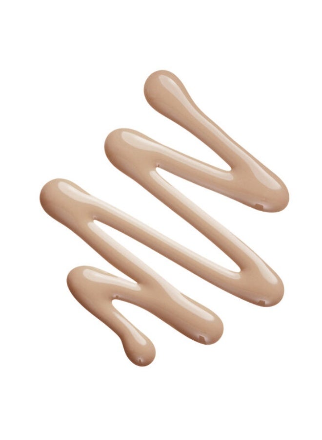Supergoop! Protec(tint) Daily Skin Tint SPF50 24n 35ml - Image 2