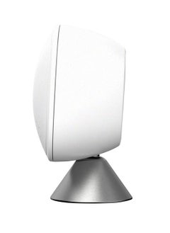 Ecobee Ecobee SmartSensor 2-Pack – Optimize Comfort, Energy Efficiency & Smart Security  - Image 2