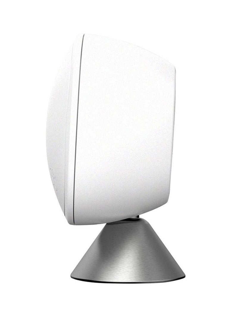 Ecobee SmartSensor 2-Pack – Optimize Comfort, Energy Efficiency & Smart Security - Image 2