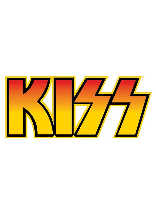 Funko POP! KISS: The Starchild - Glow in The Dark Collectible - Online Exclusive - Image 5