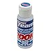 Team Associated FT Silicone Diff Fluid 200000 CST ASC5461 - Image 2