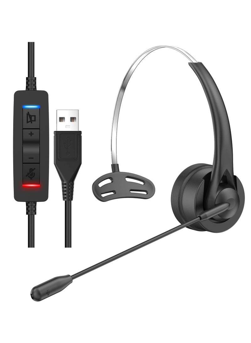 Generic Single Ear Head-Mounted Wireless Headset  - Image 4