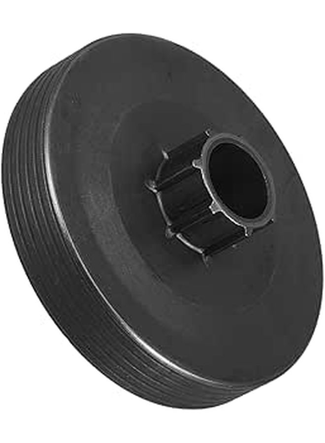 Heavy Duty Clutch Drum Sprocket Replacement Kit Compatible with Chainsaws - Image 1